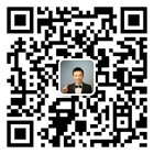 海锋锯业景县硬质合金带锯条咨询